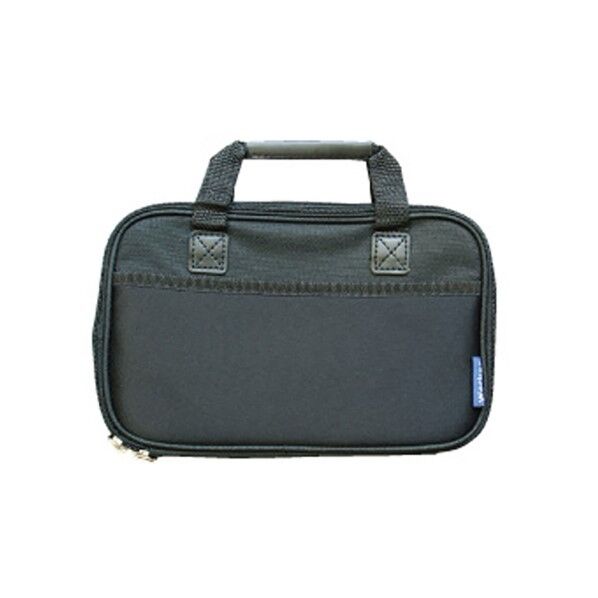 ミササ クラフトバッグ