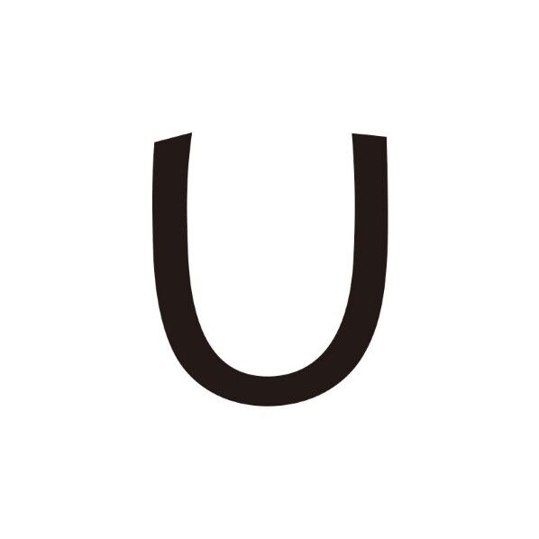 キリモジ・キトゥン オプション 1文字追加 U