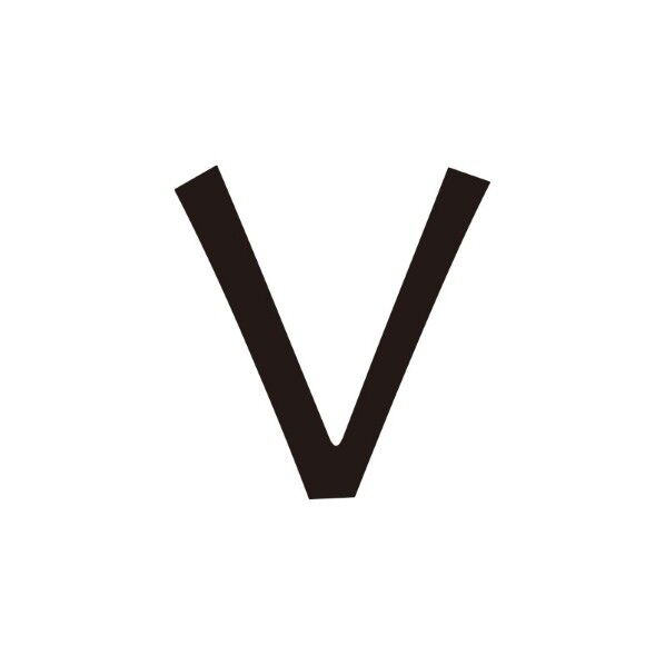 キリモジ･キトゥン オプション 1文字追加 V