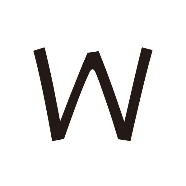 キリモジ･キトゥン オプション 1文字追加 W