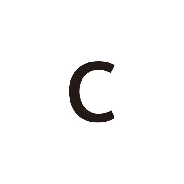 キリモジ･キトゥン オプション 1文字追加 c