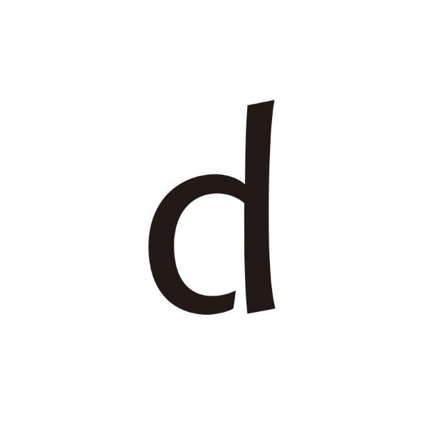 キリモジ･キトゥン オプション 1文字追加 d