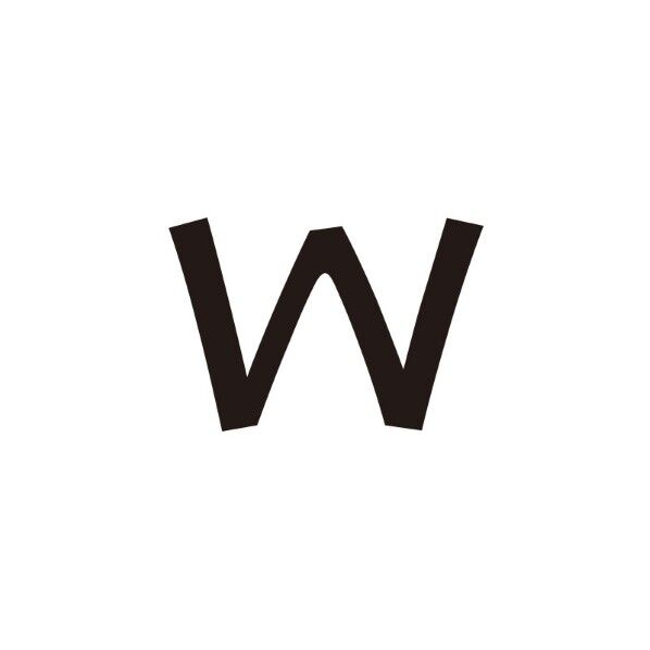 キリモジ･キトゥン オプション 1文字追加 w