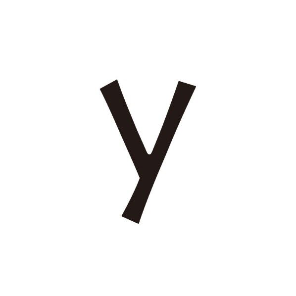 キリモジ･キトゥン オプション 1文字追加 y