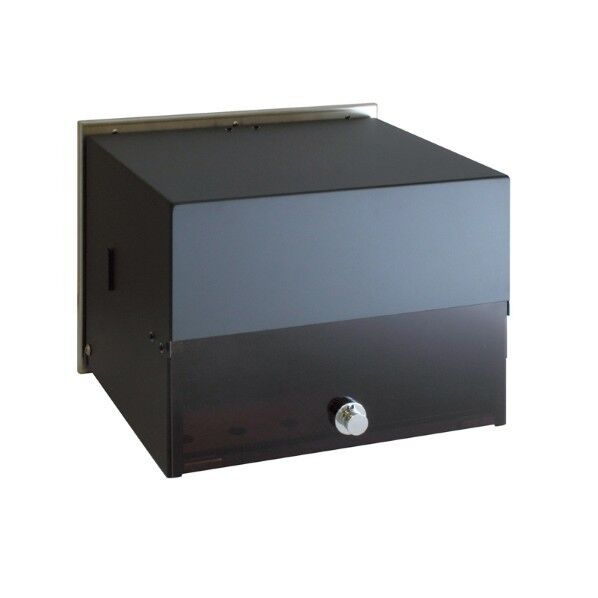 オンリーワンクラブ イルヴァリオ オプション Mailboxシート type2 NA1-IVOM2 1個...