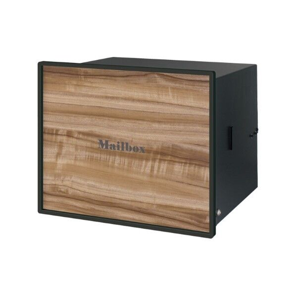 イルヴァリオ グレイン 埋込 クスノキ