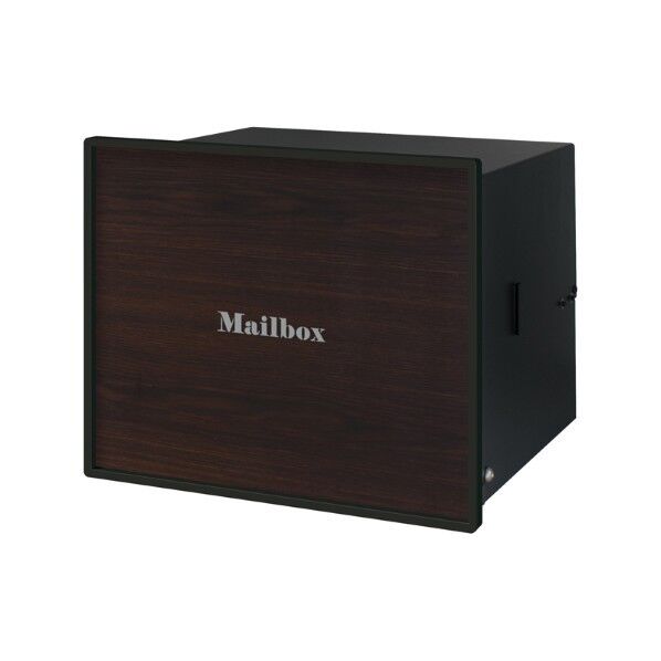 イルヴァリオ グレイン 埋込 タモ