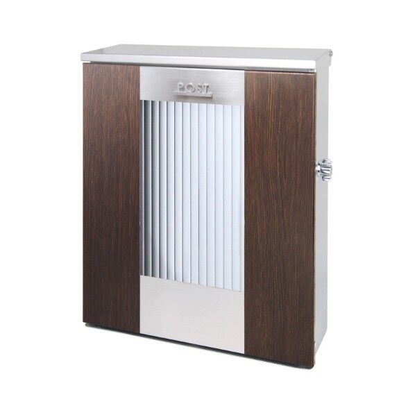 ティンバー ダークウッド