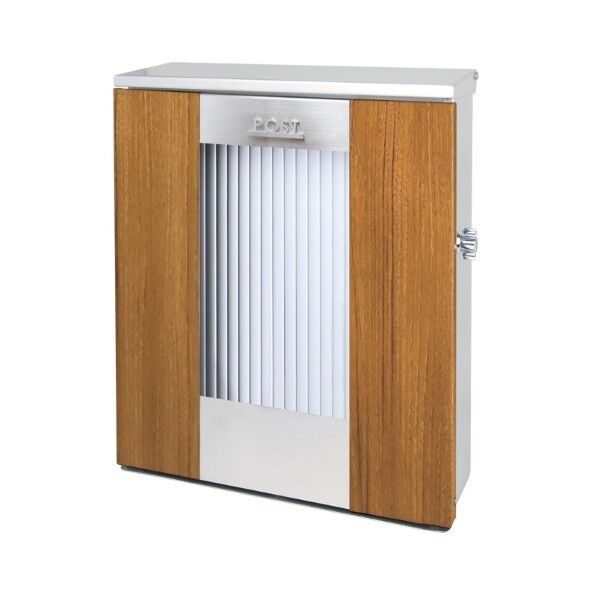 ティンバー オーク