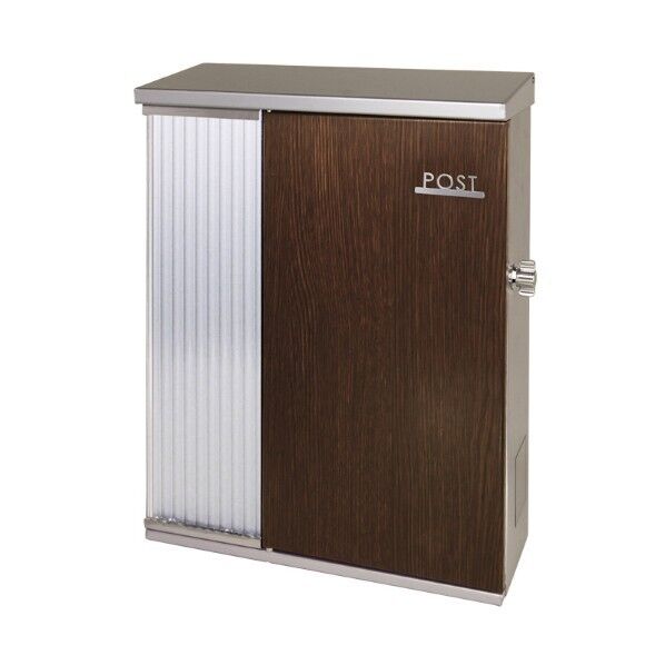 モビリア ダークウッド