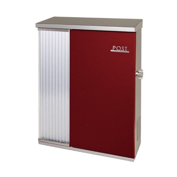 モビリア クラシカルレッド