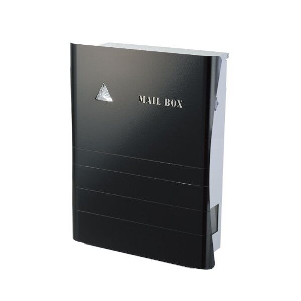 カーブスS ブラック