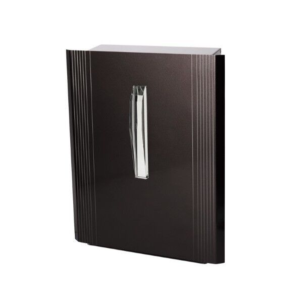 ソニックS パールブラック