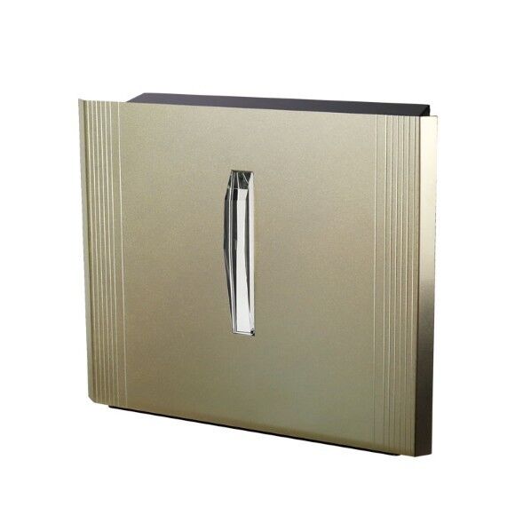 ソニック シャンパンゴールド