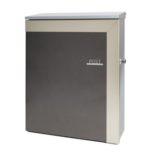 オルロ パールブラック×シャンパンゴールド