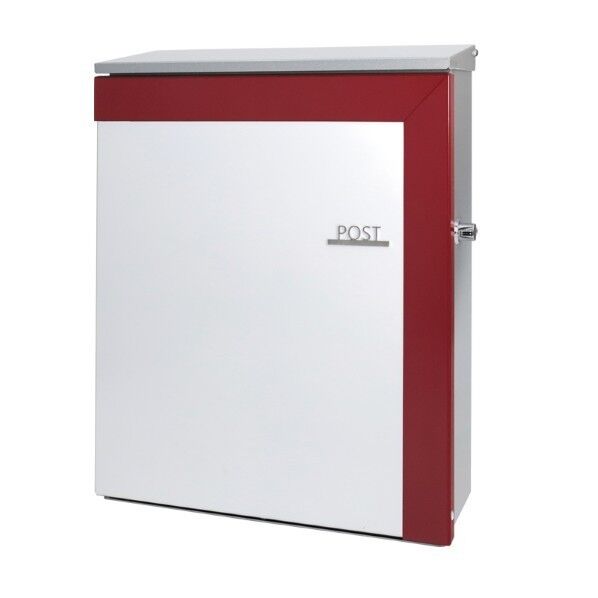 オルロ ホワイト×レッド