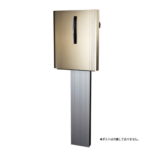 ソニック/カーブス/ティンバー/モビリア/オルロ ポストスタンド