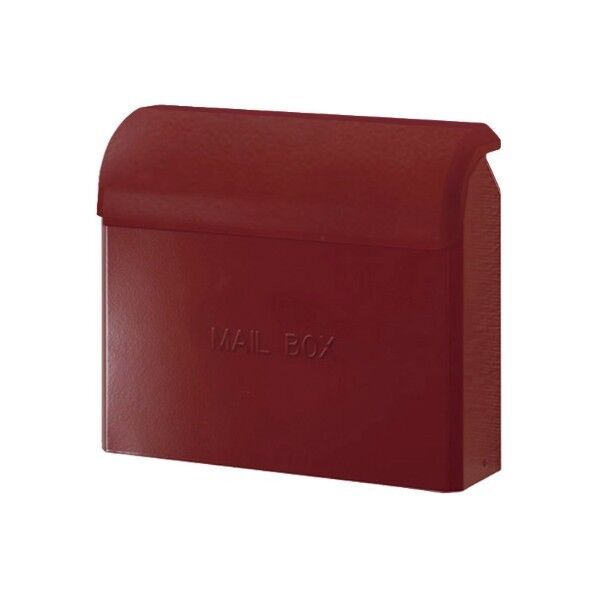 ライク ワインレッド