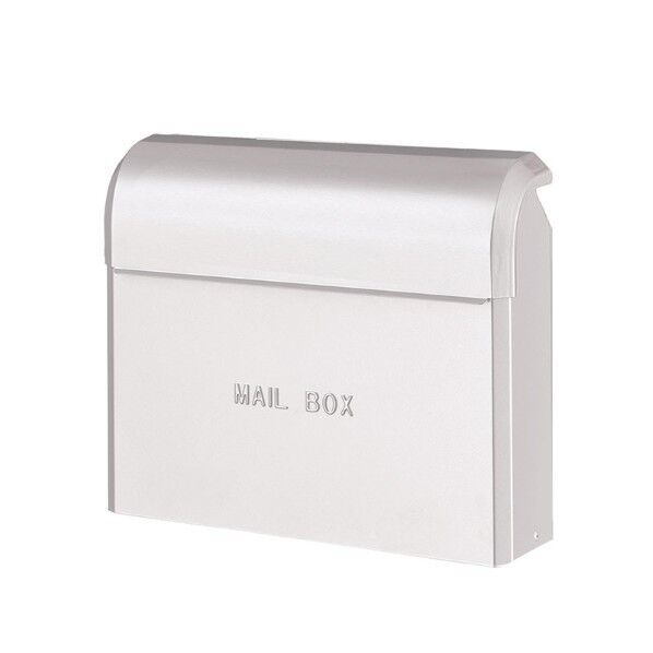 ライク ピュアホワイト