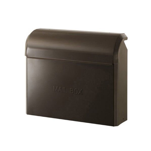 ライク ブラウン