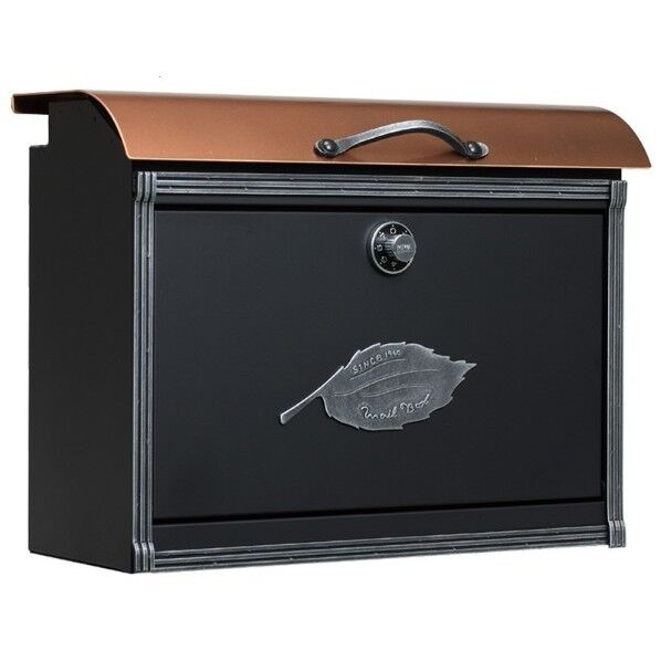 コパリッドポスト 上入レ前出し NL1-P20