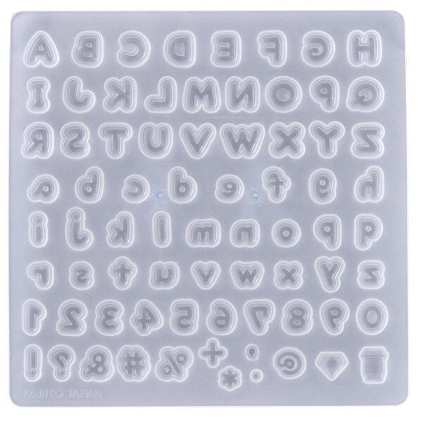 パジコ レジン型 タフレクトモールド 403395