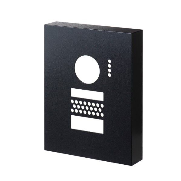 コル スレートブラック