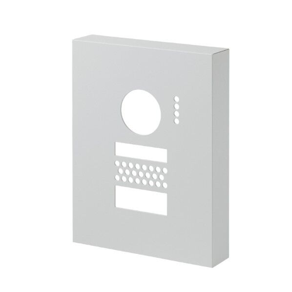 コル スモーキーホワイト