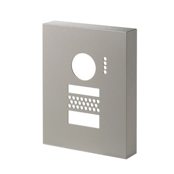 コル アーバングレー