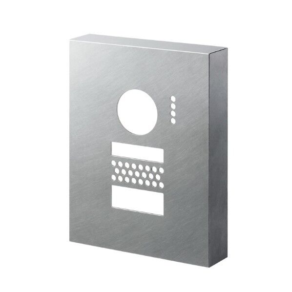 コル バイブレーション