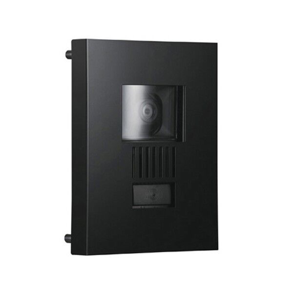 オンリーワンクラブ ミュール 標準色 ブラック KS1-C104A 1台...