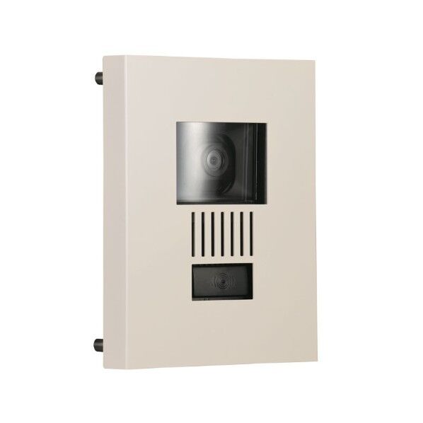 オンリーワンクラブ ミュール 特注色 オレンジ KS1-C104G 1台...