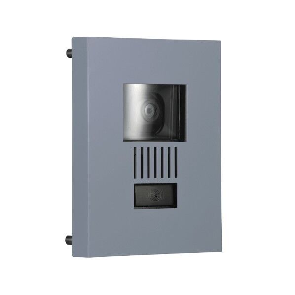 オンリーワンクラブ ミュール 特注色 ダークグリーン KS1-C104M 1台...