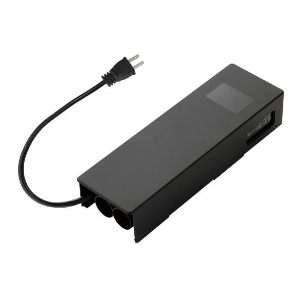 オプション トランスボックス(ACプラグアリ) スタンダード