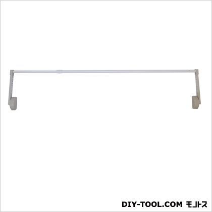 室内物干 ユニットフレクリーン Proアウトセット FPS2000 [アームの長さ]350 FPS2000 1台