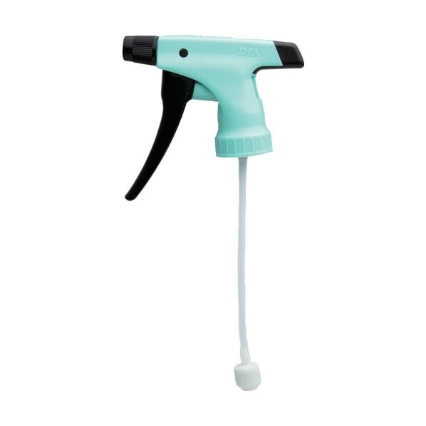 ピストル本体セット(#705・#715用)