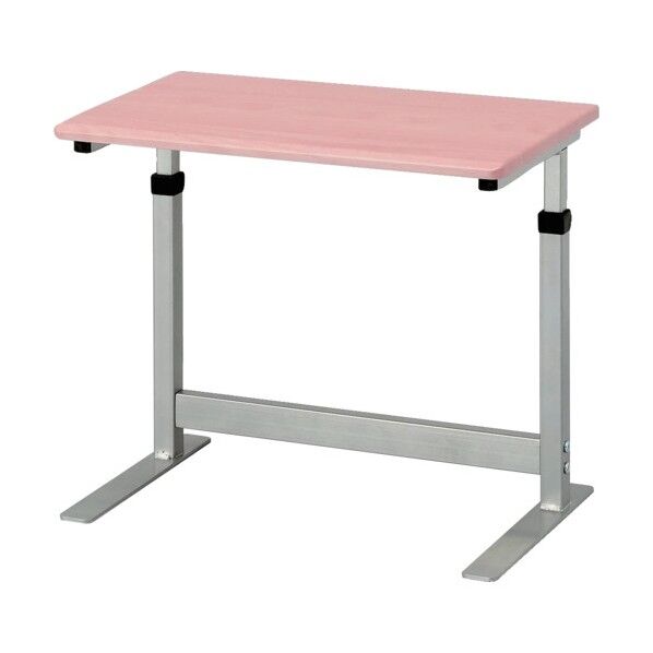 机上ラック/ナチュラル木目 PRK-101NM 1