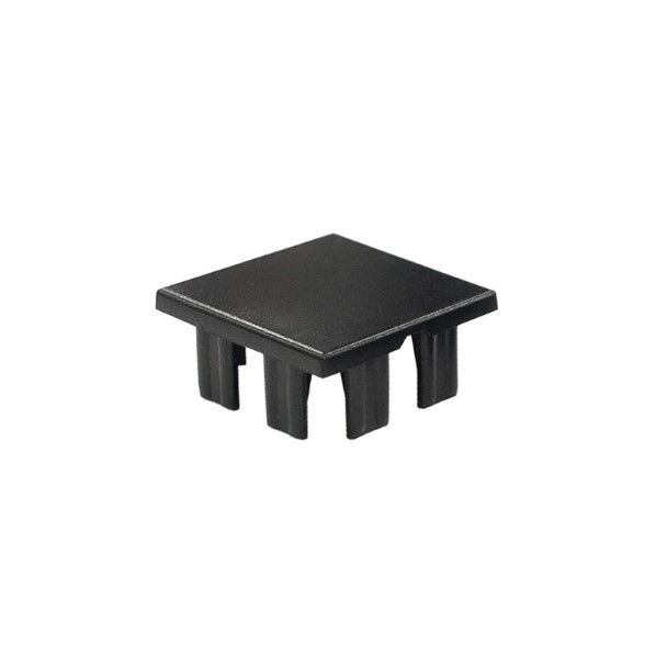 Woody Eco Fence2 柱天端キャップ60×40角用