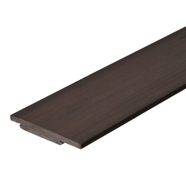 ウッディ R･P フェンス板