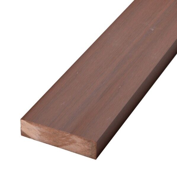 ウッディ R・P ボード 板材