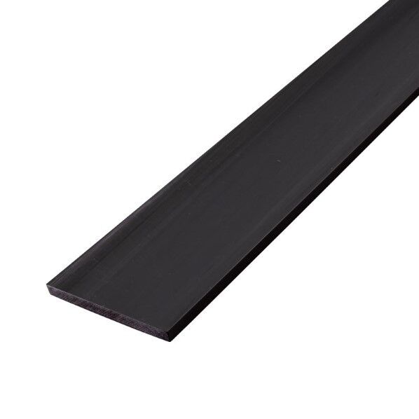 ウッディ R・P ボード 板材 キレバス カラー