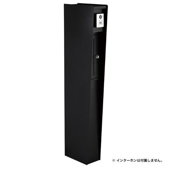 アヴァンタイム ブラックマット NA1-AMBMC