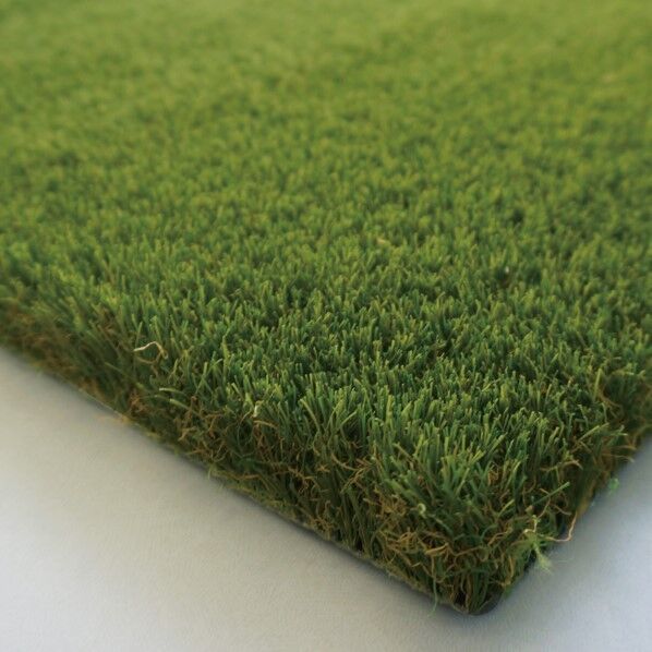 MFターフ篝(かがり)