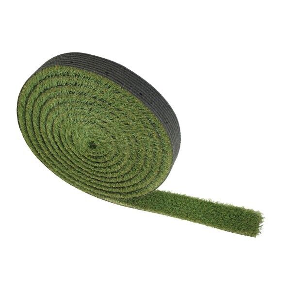 リアルグラス人工芝SG スリット 100mm目地用