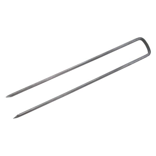 リアルグラス人工芝 II 人工芝用釘