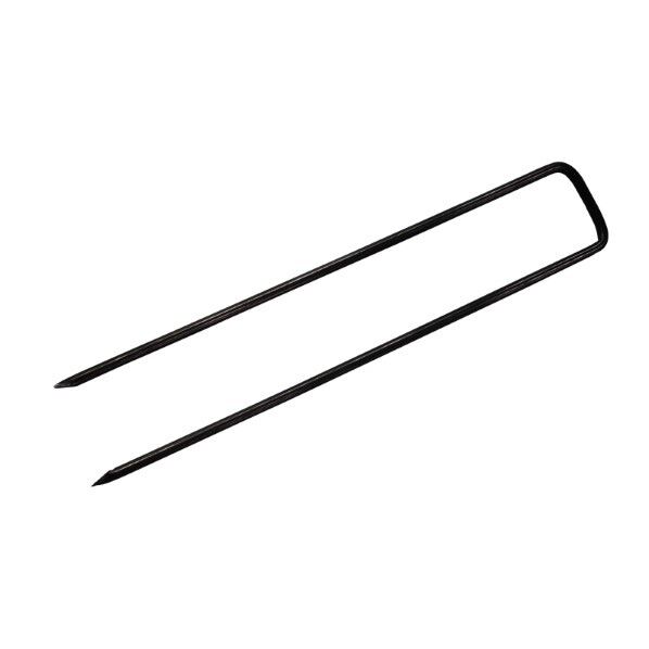 オプション 人工芝用釘