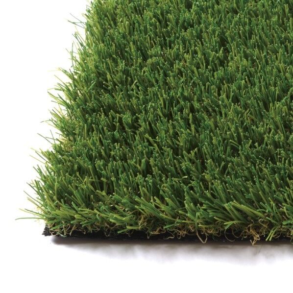 プロターフ プレミアム110