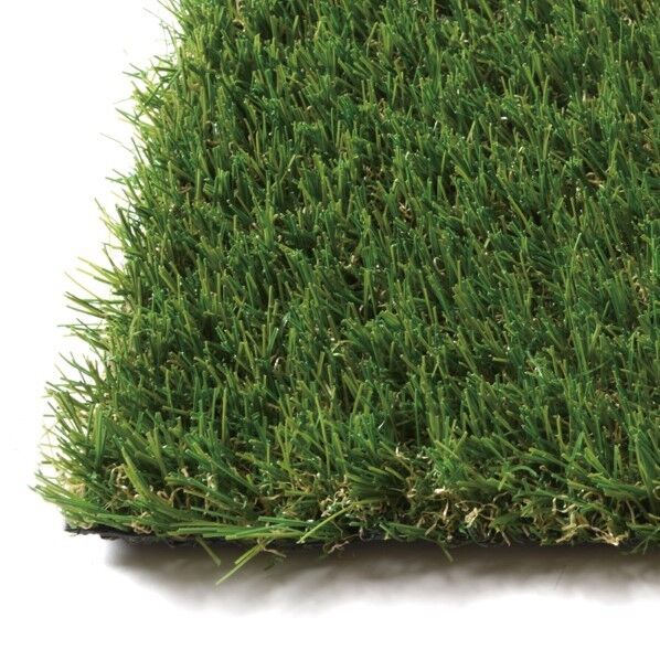 プロターフ スタンダード110