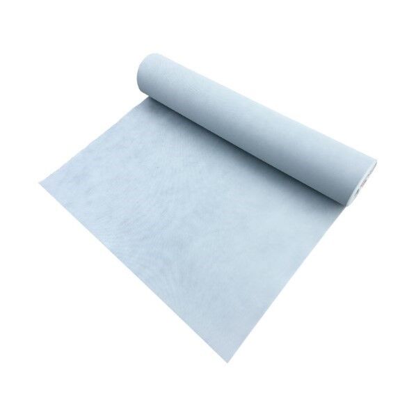 防草シート シャットグラス120