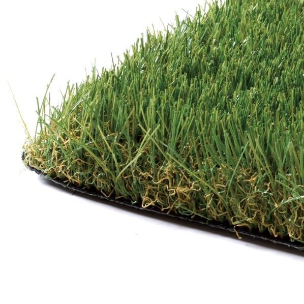 プロターフ ニュー・マキシマム110